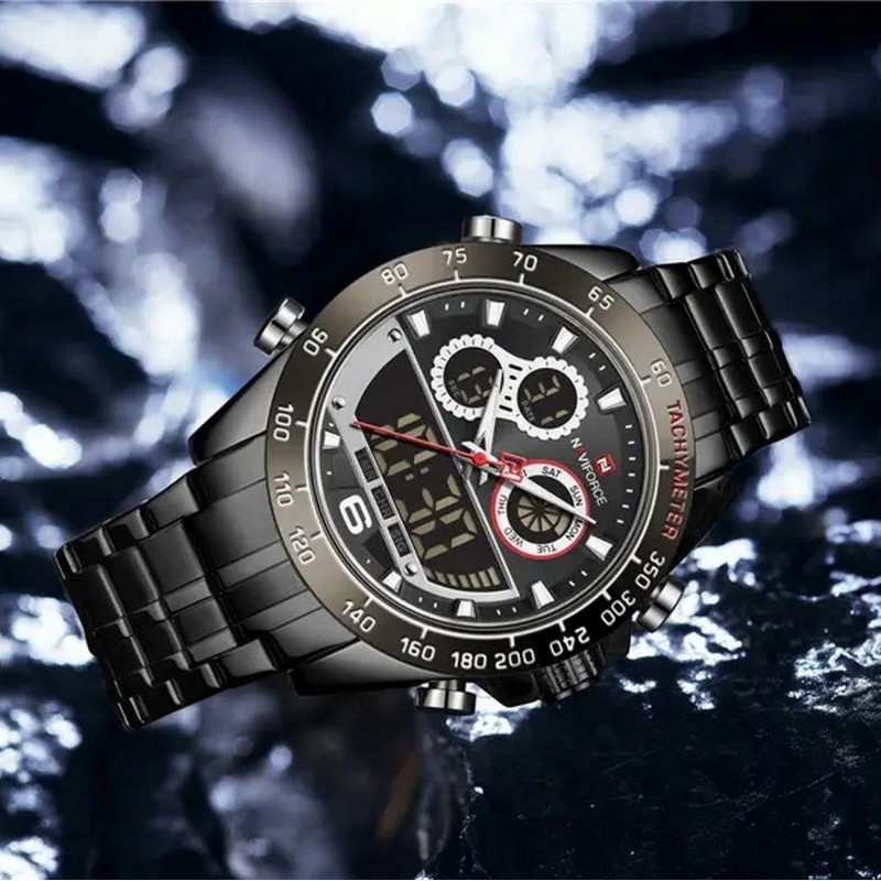 Reloj Naviforce
