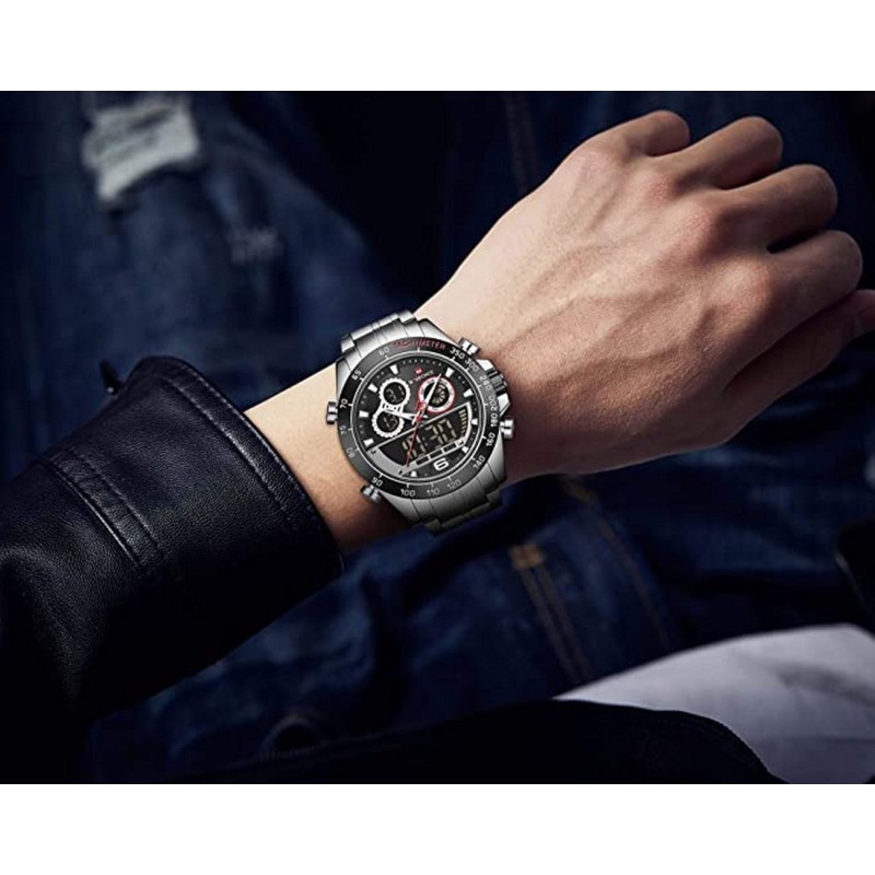 Reloj Naviforce