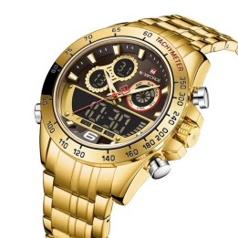 Reloj Naviforce