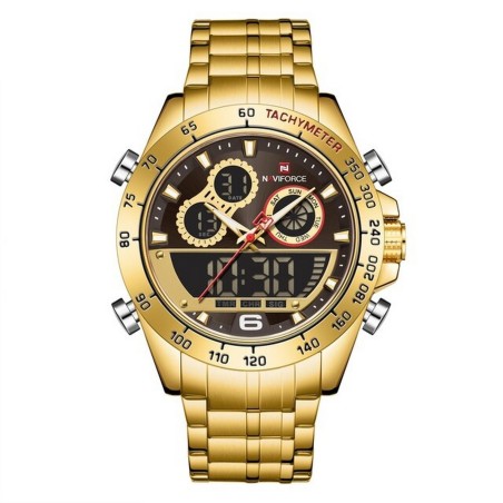 Reloj Naviforce