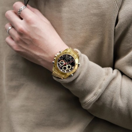 Reloj Naviforce