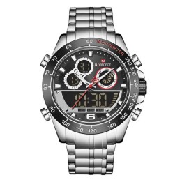 Reloj Naviforce