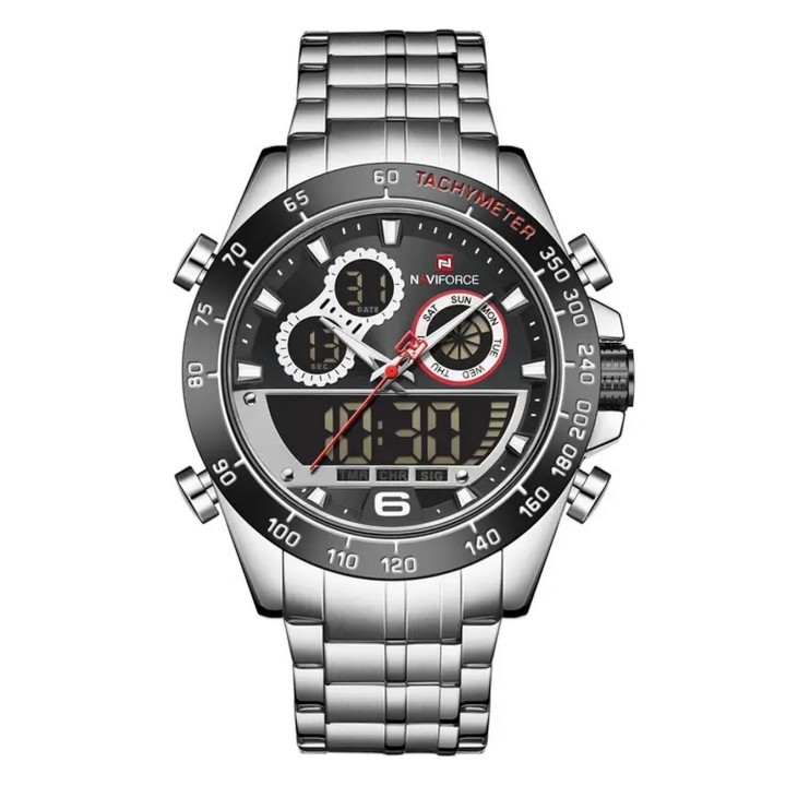 Reloj Naviforce