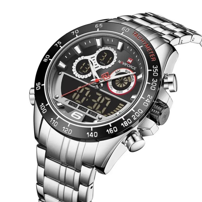 Reloj Naviforce