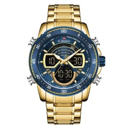Reloj Naviforce