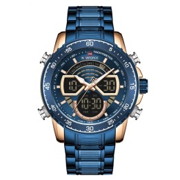 Reloj Naviforce