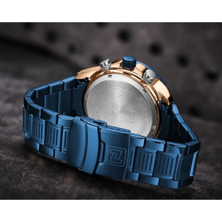 Reloj Naviforce