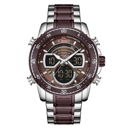 Reloj Naviforce