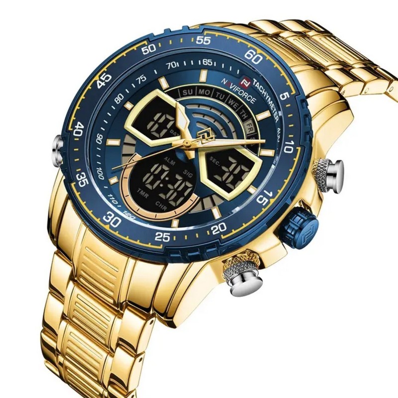Reloj Naviforce
