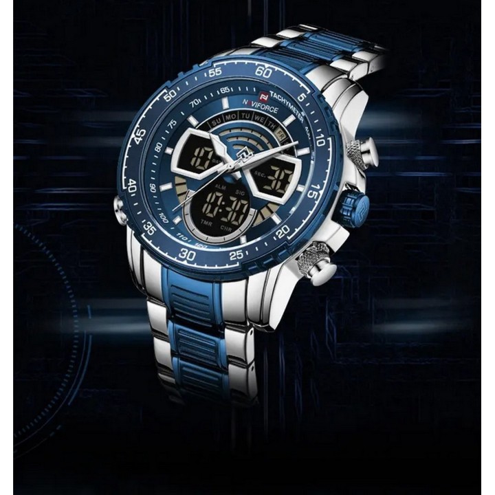 Reloj Naviforce