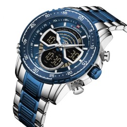 Reloj Naviforce