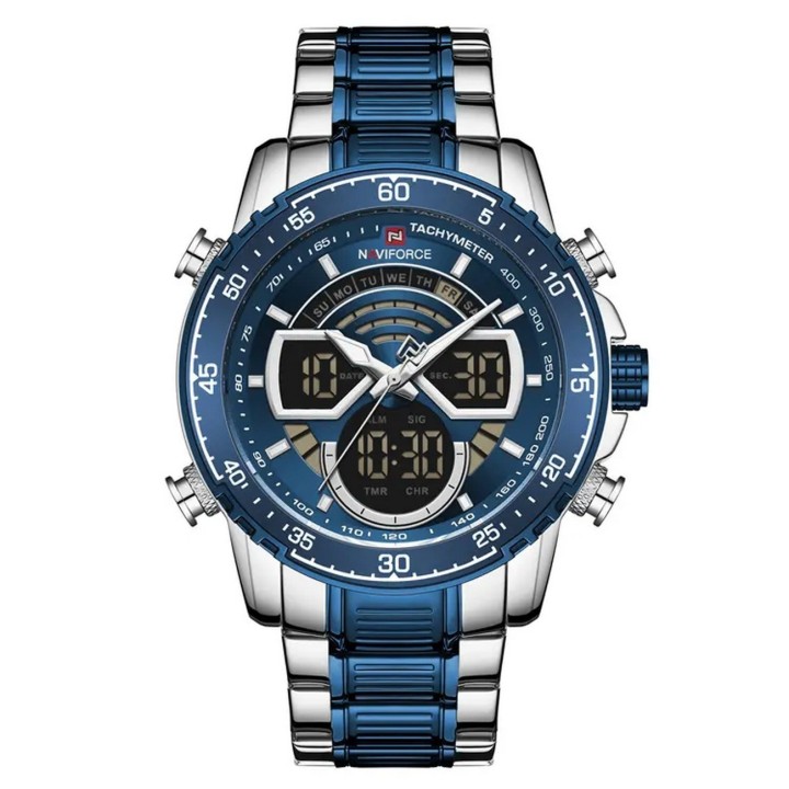 Reloj Naviforce