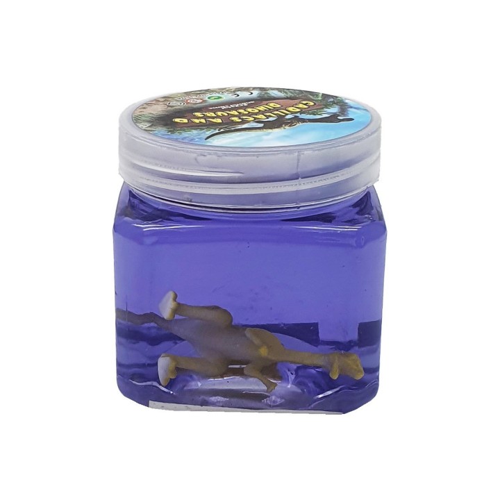 Slime x3PCS