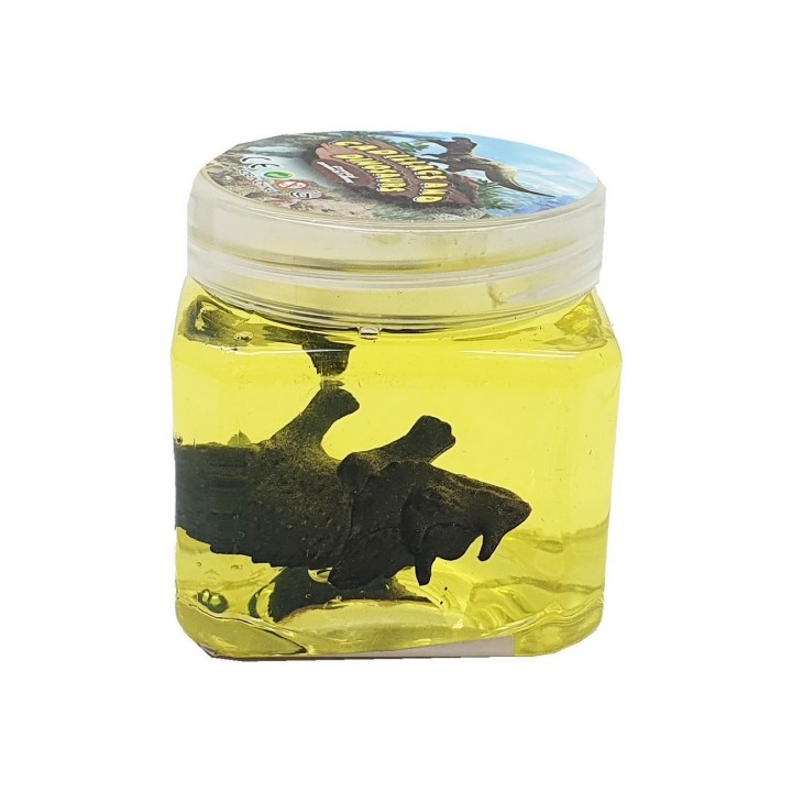 Slime X12PCS