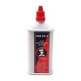 Aceite Lubricante