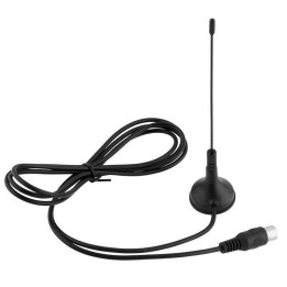 Antena TDT