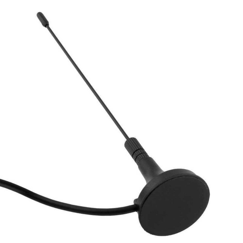 Antena TDT