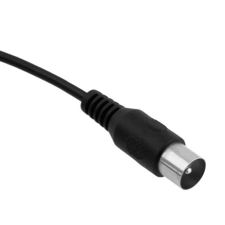 Antena TDT