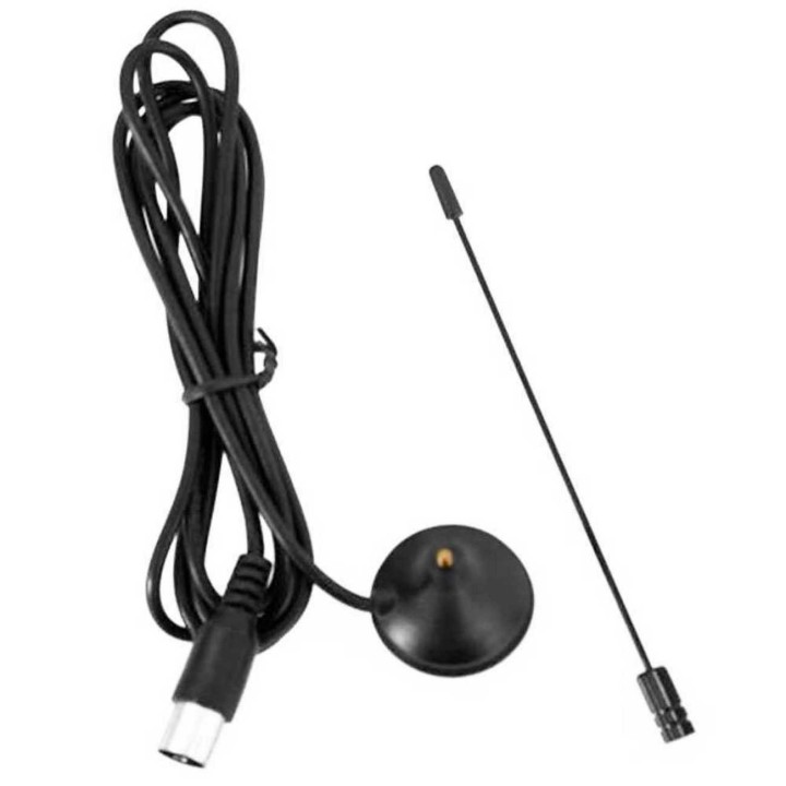 Antena TDT