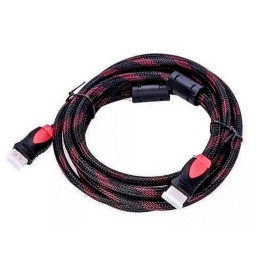 Cable HDMI