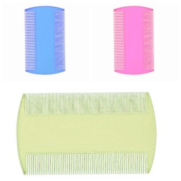 Peine x12PCS