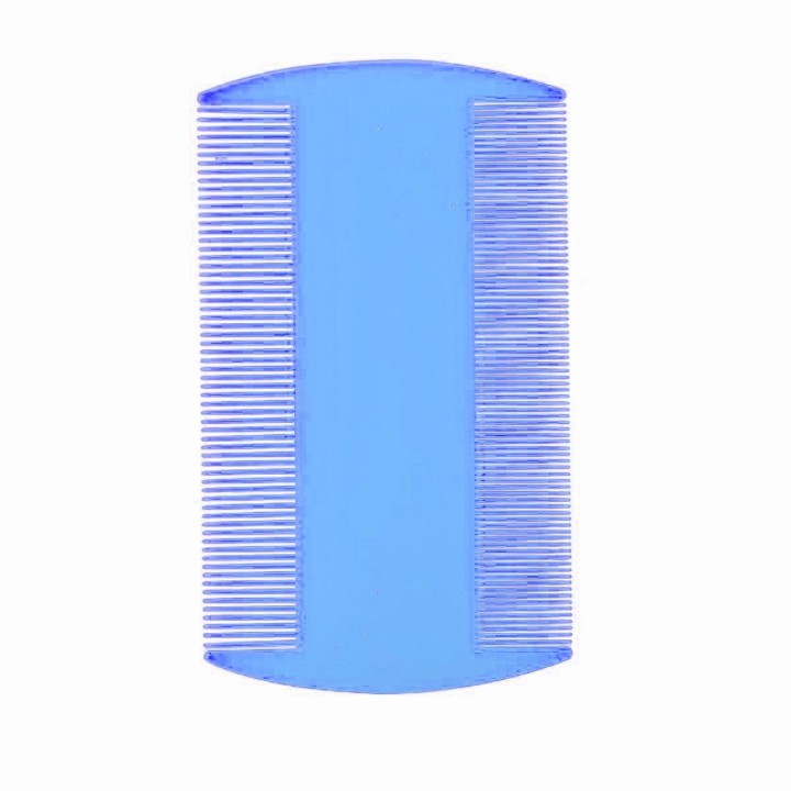 Peine x12PCS