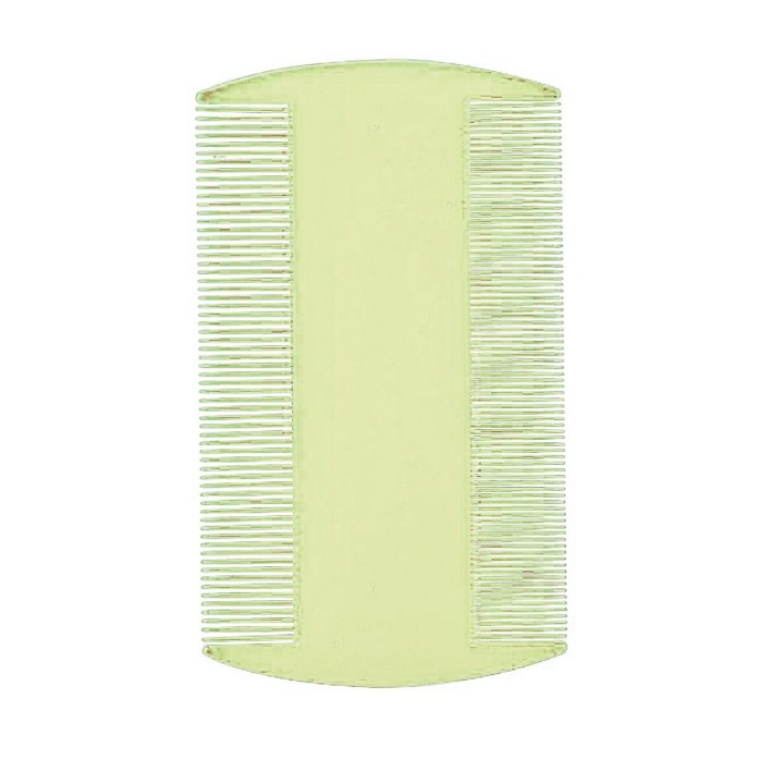 Peine x12PCS