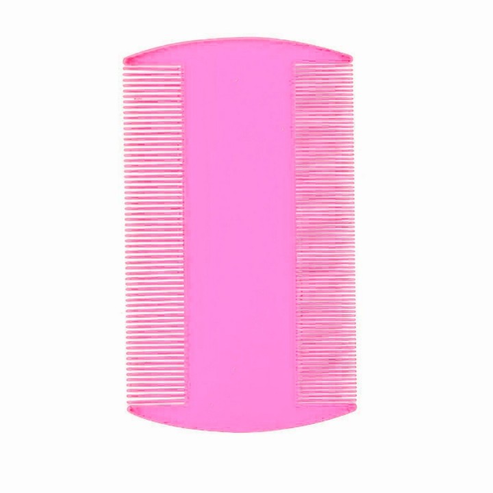 Peine x12PCS