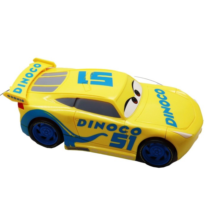 Carro Cars