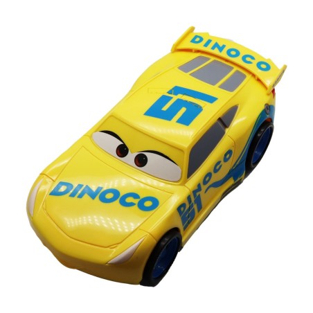 Carro Cars
