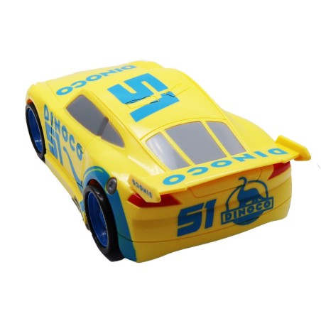 Carro Cars