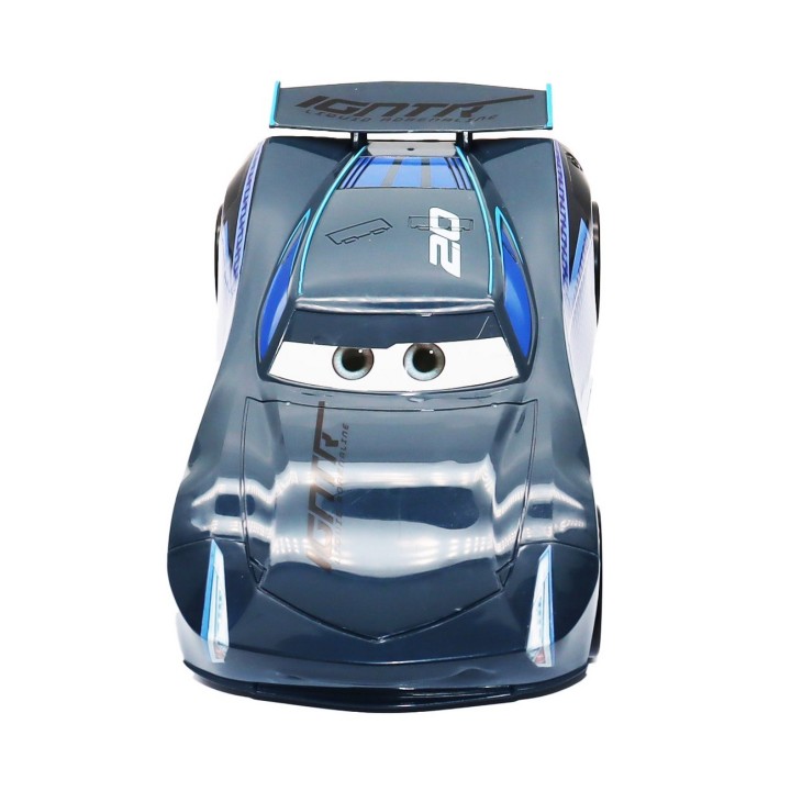 Carro Cars