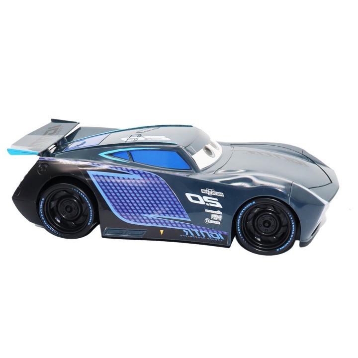 Carro Cars