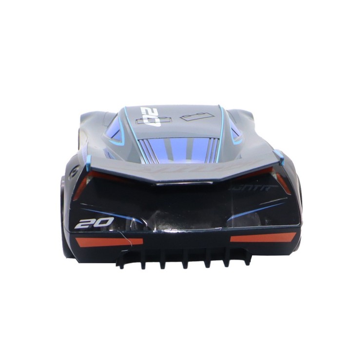 Carro Cars