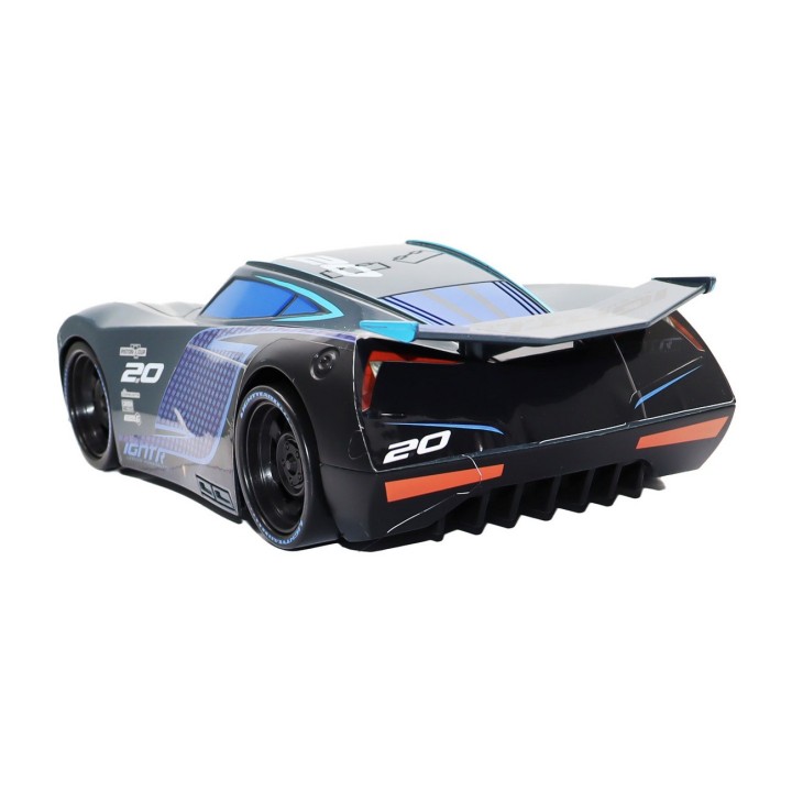 Carro Cars