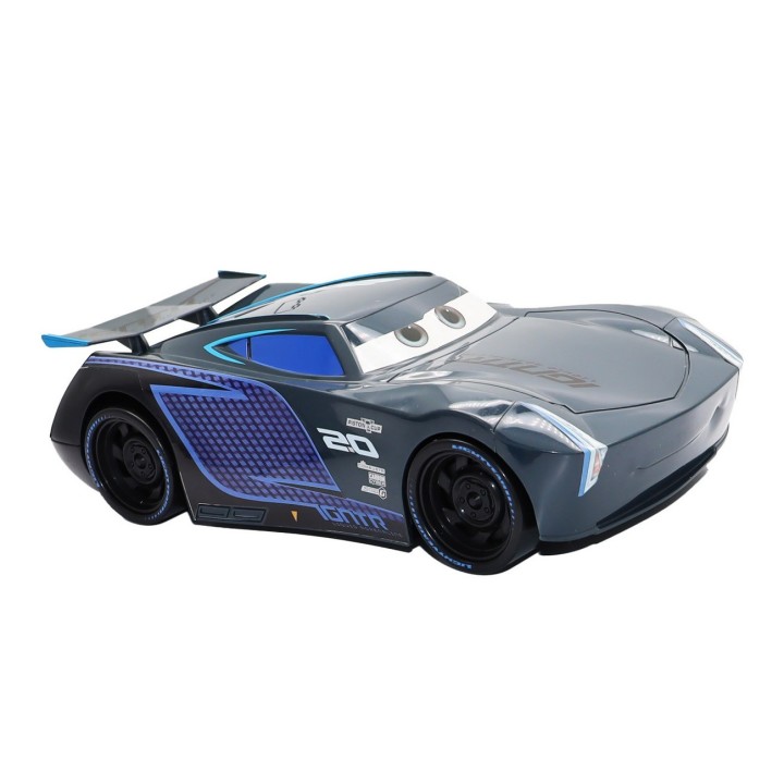 Carro Cars