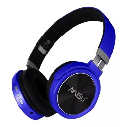 Audifonos Bluetooh