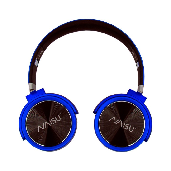 Audifonos Bluetooh