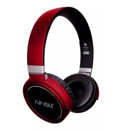 Audifonos Bluetooh