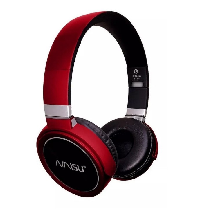 Audifonos Bluetooh
