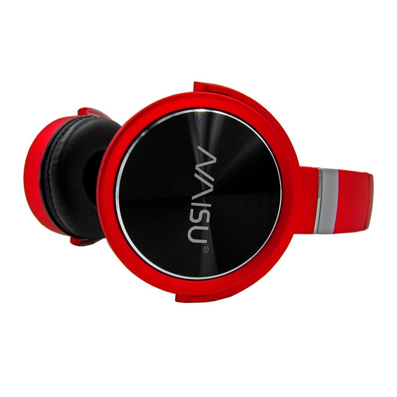 Audifonos Bluetooh