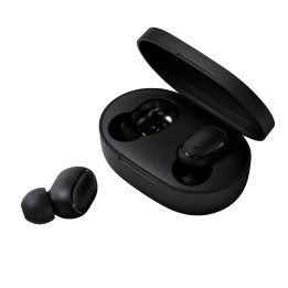 Audifonos Inalámbricos