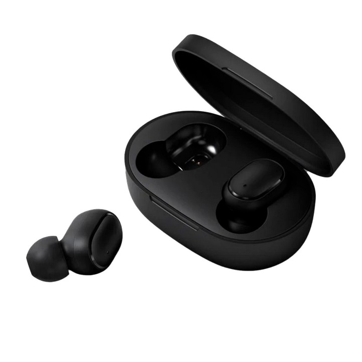 Audifonos Inalámbricos