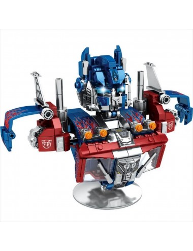 Transformers Armable 79,900.00