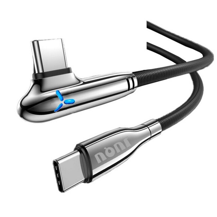 Cable Tipo C