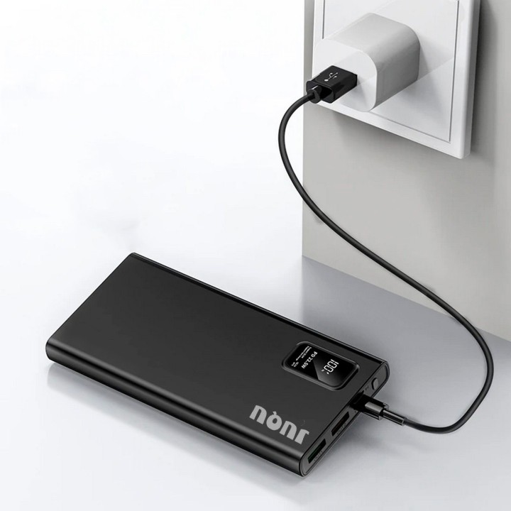 Power Bank 10000 Mah