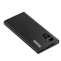 Power Bank 10000 Mah