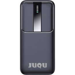 Power Bank 10000 Mah