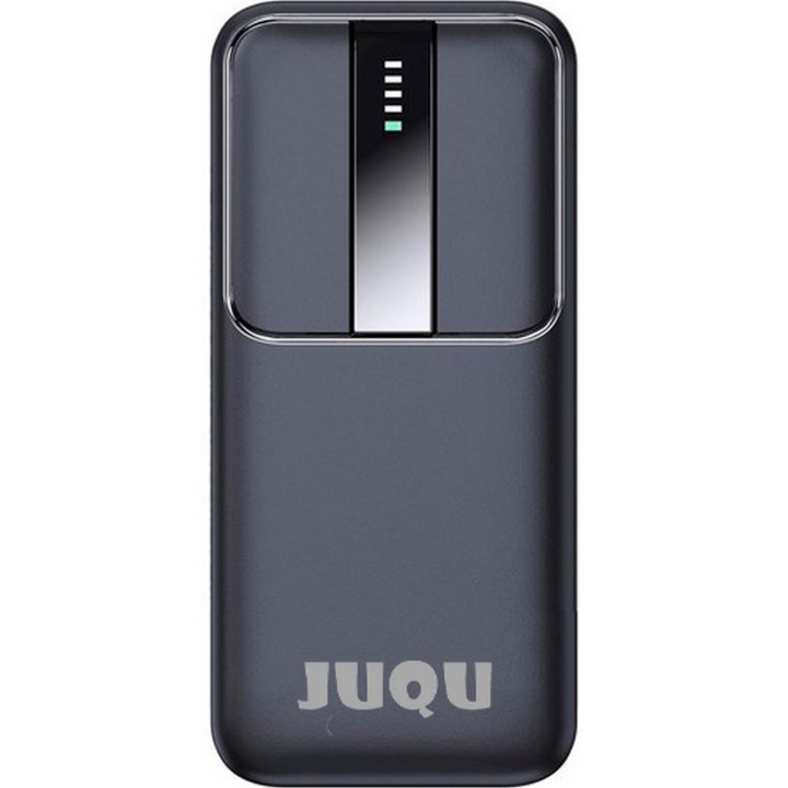 Power Bank 10000 Mah