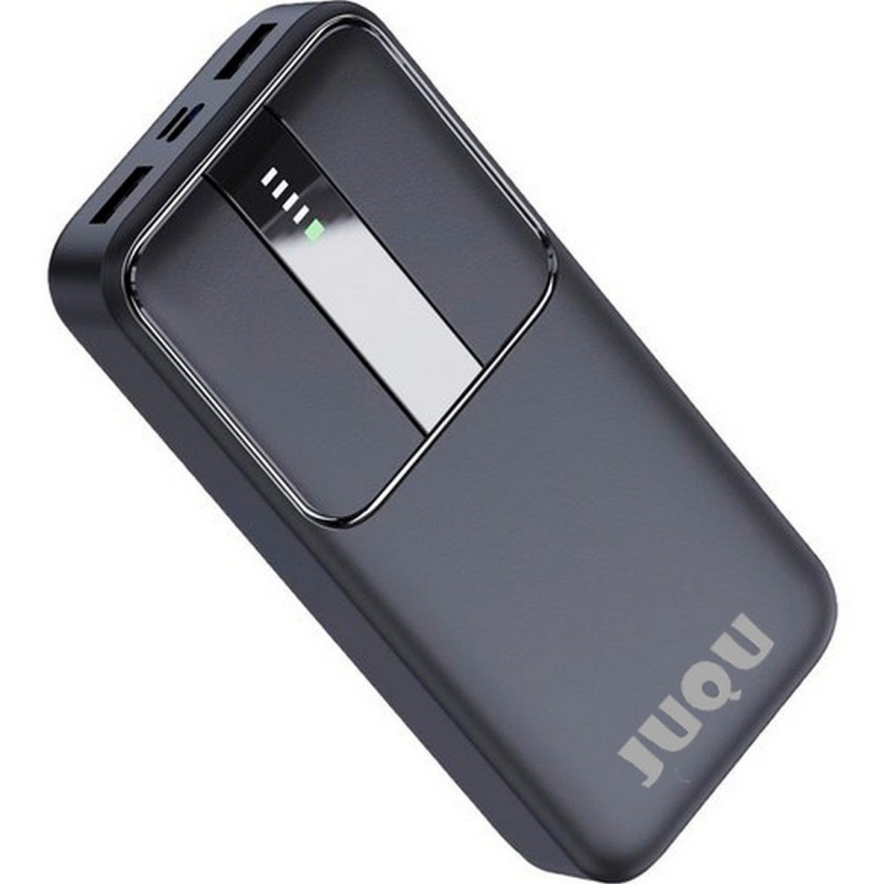 Power Bank 10000 Mah